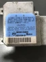 Контролен модул за Daewoo Musso 2.9 (1999) 86900-05800 / 2204184-01 , снимка 2