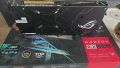 Видео карта GPU RX580 Asus 8GB, снимка 5
