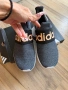 Нови оригинални маратонки adidas Lite Racer Adapt Cloudfoam ! 40,5 н, снимка 5