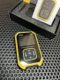 Преносим дозиметър - детектор ядрена радиация - Dosimeter, GaigerMiler, снимка 6