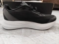 Оригинални дамски маратонки - Adidas Duramo Speed, снимка 10