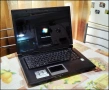 ASUS / X59SL, снимка 1