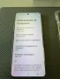 Продавам/Бартер Motorola edge 70, снимка 3