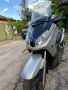 Скутер Yamaha xmax 125, снимка 1