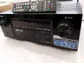 Denon AVR X 2400H, снимка 1