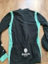 bianchi remastered thermo jacket - мъжко вело яке Л , снимка 9