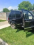 Бартер за VW T5 товаропътнически, снимка 11