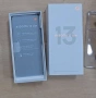 Продавам чисто нов телефон Xiaomi 13 Lite 5G., снимка 1