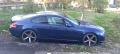 Продава се BMW-645, снимка 2