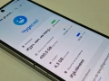 ГАРАНЦИЯ! Samsung Galaxy Z Flip6 512GB / 12GB, снимка 9