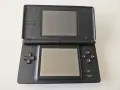Nintendo DS Lite - R4 - качени много игри, снимка 8
