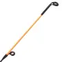 Zebco Ambition Feeder – фидер въдица 3.60 m 90 g / 3.90 m 160 g за шаран, амур и мирни риби, снимка 5