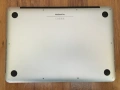 13.3' Retina Apple MacBook Pro 2015 Core i5 8GB RAM/512GB SSD/Бат 6ч, снимка 5