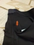 The North Face-мъжки бермуди  XL, снимка 9
