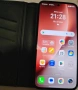 honor magic 8 lite , снимка 4