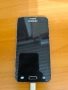 Samsung galaxy A3/A5 2015, снимка 3