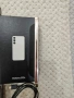 Смартфон Samsung Galaxy S23 Plus, 512GB, 8GB RAM, 5G, Cream + подаръци, снимка 4