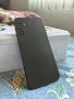 Samsung Galaxy A14, 64 GB, 4G LTE, снимка 2
