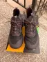 Туристически обувки La Sportiva, 40 номер, снимка 2