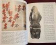 Samurai Warfare, снимка 12