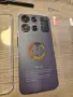 GSM реплика на Samsung S26, снимка 4