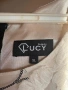 Дамска рокля на LUCY, снимка 3