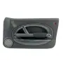 Интериорна кора предна дясна врата Mini Hatch (R50; R53) 2001-2006 ID: 163062, снимка 1
