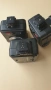 Ретро лот работещи светкавици PENTAX, HANIMAEX,ACHIEVER.,, снимка 5