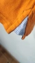 River Woods shirt S/ M, снимка 4