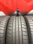 225 60 17, Летни гуми, Bridgestone TuranzaT005, 4 броя, снимка 4