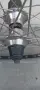 Капла с главина Shimano FH-RM60 Malaysia, снимка 7