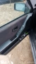 AUDI 80 B4-GAZ BENZIN-2.0 MI ABT, снимка 6