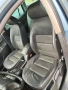 Skoda Octavia mk2 на части BMM/ Шкода Октавия мк2, снимка 5