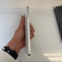 SAMSUNG GALAXY S25 FE S731, снимка 6
