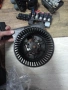 Вентилатор парно за VW GOLF 4 , AUDI А3 , SEAT , 1J1 819 021 B, снимка 1