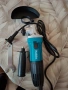 Ъглошлайф Makita GA5030R, 720 W, Ø 125 мм, снимка 1