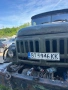 зил 131, снимка 2