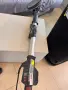 raider drywall sander rd-ds06   03936-26/2, снимка 2