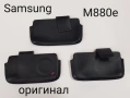Оригинален калъф за Htc Touch,Htc G5,Htc S1,Htc HD,Htc HD2,i8910,M880e,S5130,i9000,Blackberry 8500, снимка 7