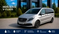 Rent A Car Varna, снимка 2