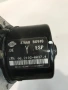 ABS помпа за Nissan Almera Tino 2.2 Dci (2006) 47660Bu910 062109-01573, снимка 2