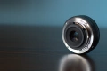 Canon EF-S 24mm f2.8 STM, снимка 6