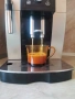 Кафемашина кафеавтомат Delonghi magnifica Ecam 24.210SB, снимка 10