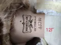 Английски порцеланови кукли , снимка 2