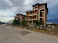 Продавам 2 Къщи в град Аксаково , снимка 14