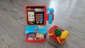 Детски играчки + подарък, снимка 5