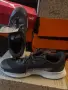 Nike Juniper Trail 3, снимка 3