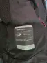 Мото яке REV'IT! с Gore-Tex размер L, снимка 5