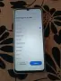 Realme note 60 нов, снимка 7