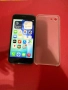 Телефон Iphone SE/64GB/капацитет на батерия 78%/+кейс, снимка 11